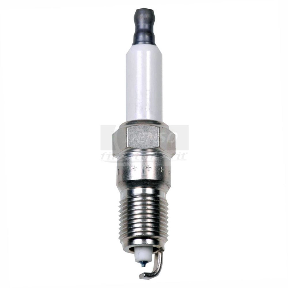 DENSO 5071 Spark Plug (4 Pack)