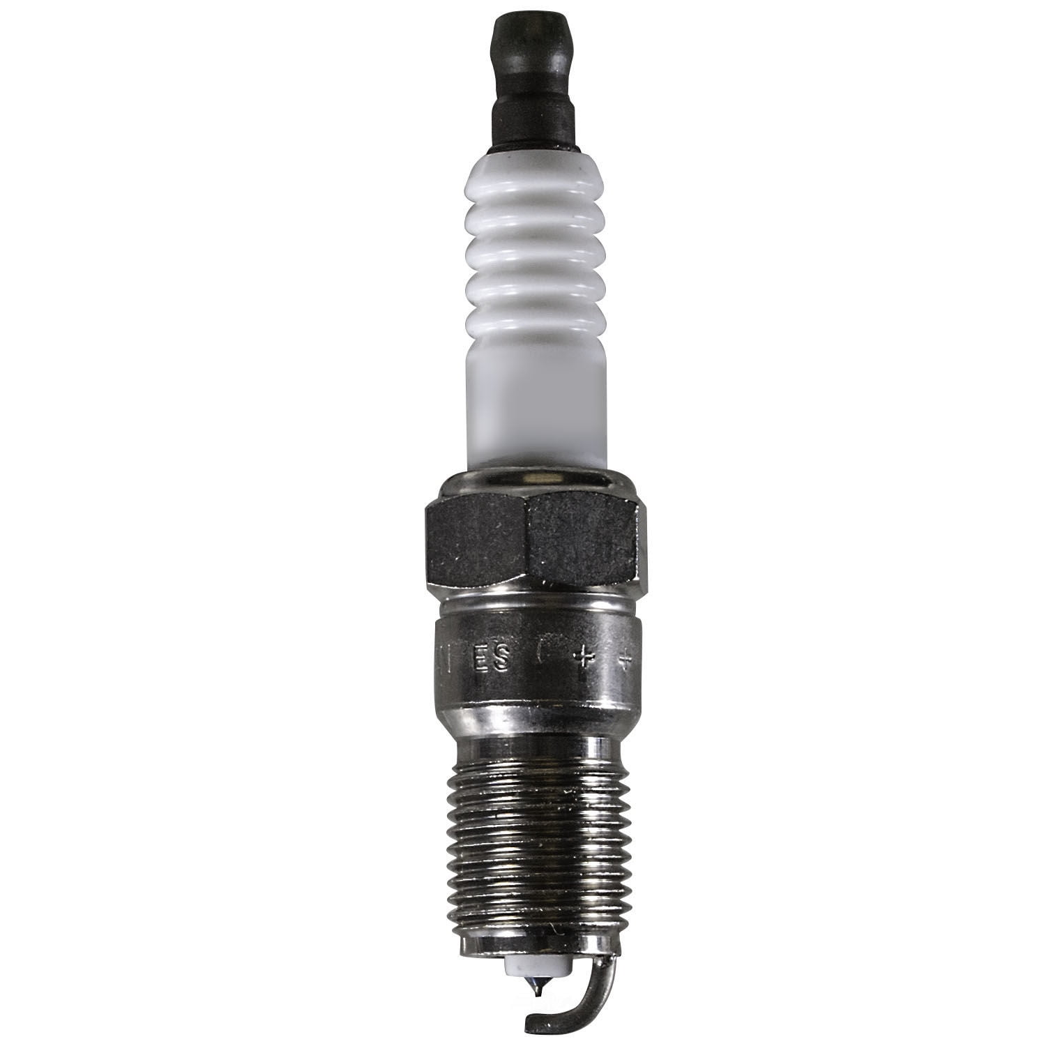 DENSO 5087 Spark Plug (4 Pack)