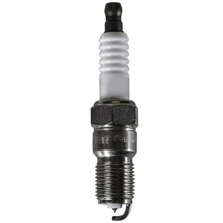 DENSO 5087 Spark Plug Fits select: 1998-2003 FORD F150, 1998-2004 FORD F250