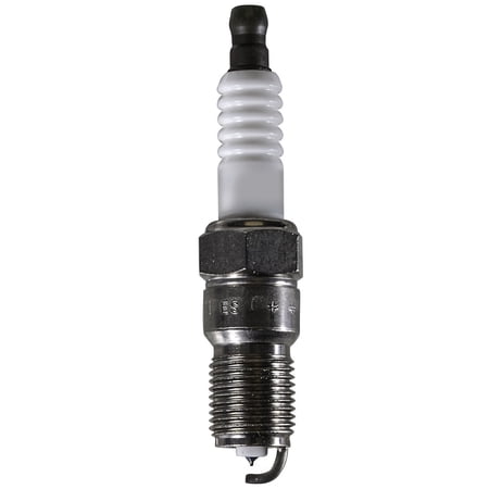 DENSO 5087 Spark Plug Fits select: 1998-2003 FORD F150, 1998-2004 FORD F250
