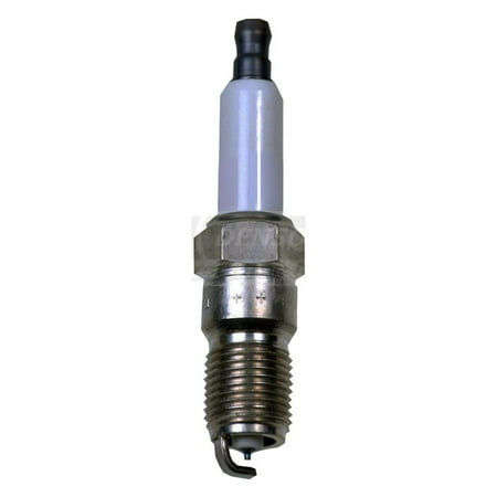 DENSO 5092 Spark Plug (4 Pack) Fits select: 2008-2011 FORD FOCUS, 2011 FORD RANGER