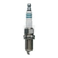 thumbnail image 1 of DENSO 5303 Spark Plug (4 Pack), 1 of 3