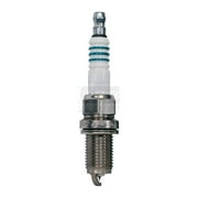 DENSO 5303 Spark Plug 4 Pack