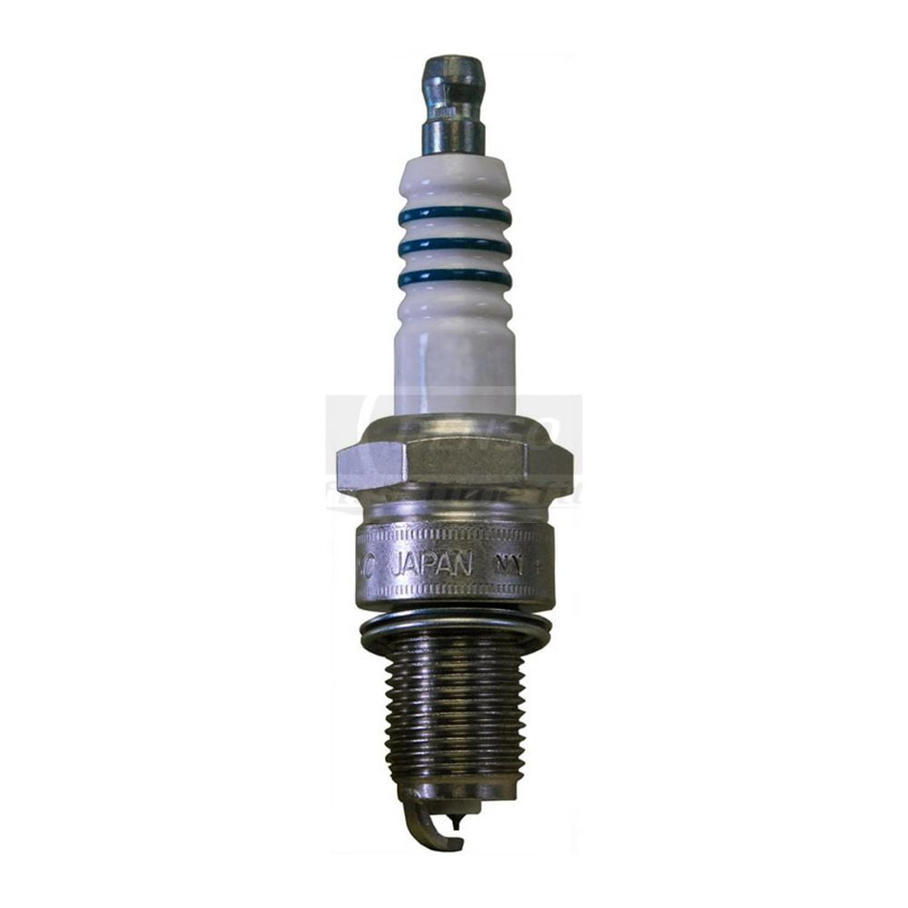 DENSO 5307 Spark Plug (4 Pack)
