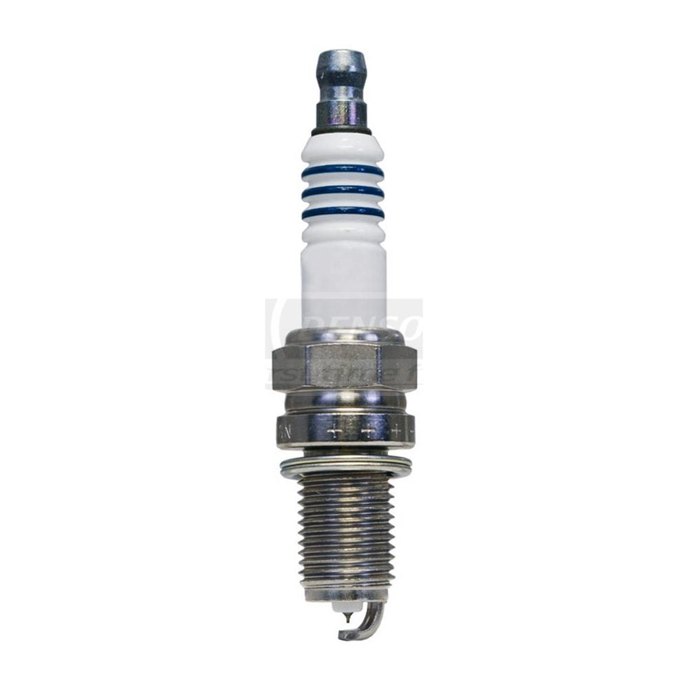 DENSO 5308 Spark Plug (4 Pack)