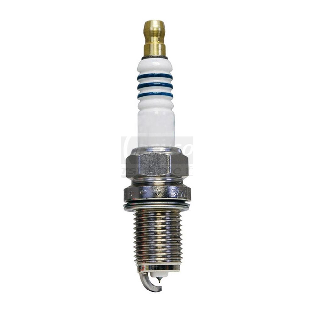 DENSO 5310 Spark Plug (4 Pack) Fits select: 2011-2015 CHEVROLET CRUZE, 2012-2013 VOLKSWAGEN JETTA