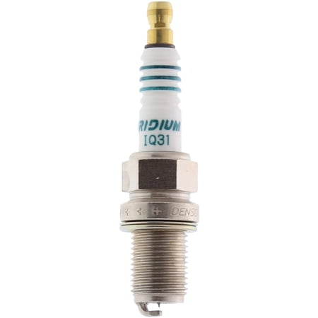 Denso 5323 Spark Plug