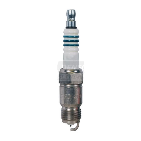 DENSO 5331 Spark Plug (4 Pack)