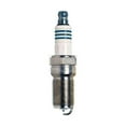 thumbnail image 1 of DENSO 5339 Spark Plug (4 Pack), 1 of 3