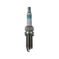 thumbnail image 1 of DENSO 5343 Spark Plug (4 Pack), 1 of 3