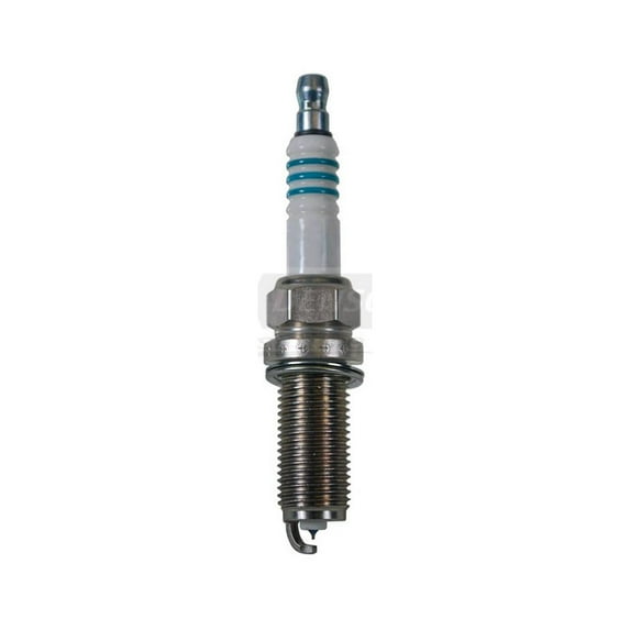 DENSO 5343 Spark Plug (4 Pack)