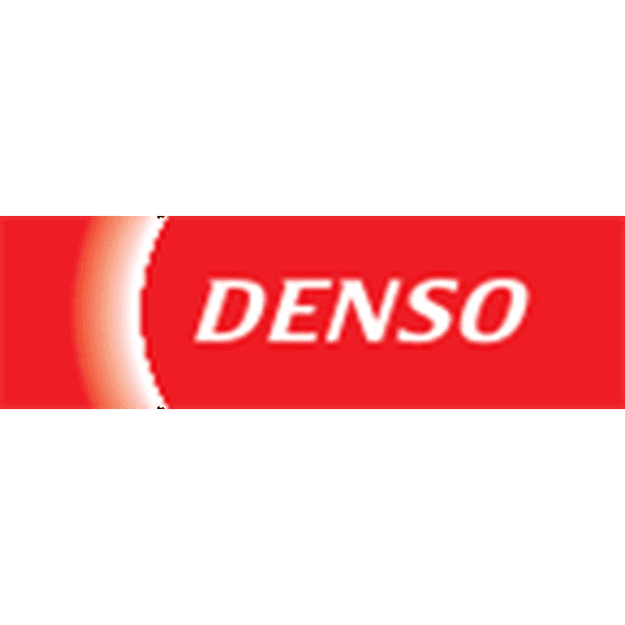 DENSO Auto Parts Irid. Power Plug