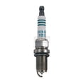 thumbnail image 1 of DENSO 5352 Spark Plug (4 Pack), 1 of 1