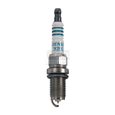 DENSO 5352 Spark Plug (4 Pack)
