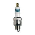 thumbnail image 1 of DENSO 5359 Spark Plug (4 Pack), 1 of 1