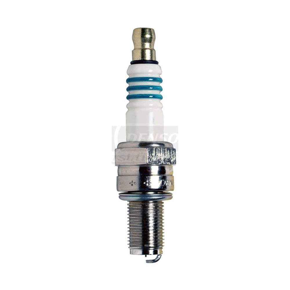 DENSO 5362 Spark Plug (4 Pack)