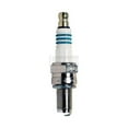 thumbnail image 1 of DENSO 5362 Spark Plug (4 Pack), 1 of 1