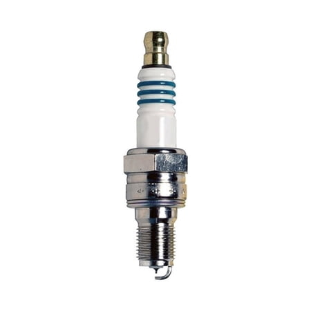 DENSO Auto Parts Irid. Power Plug