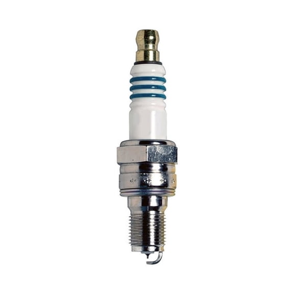 DENSO Auto Parts Irid. Power Plug