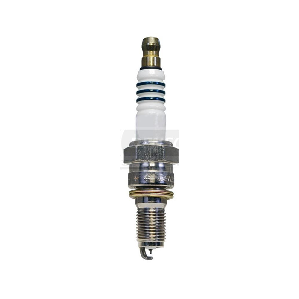 DENSO 5369 Spark Plug (4 Pack)