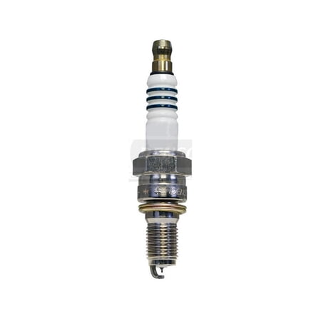 DENSO 5369 Spark Plug (4 Pack)