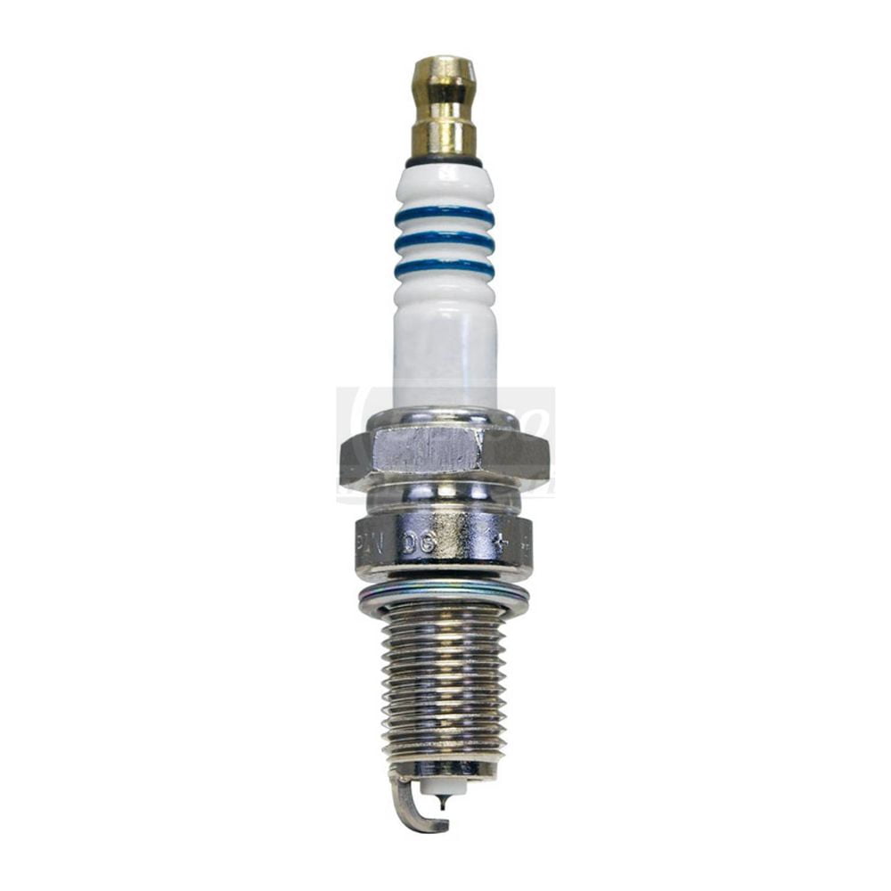 DENSO 5375 Spark Plug (4 Pack)