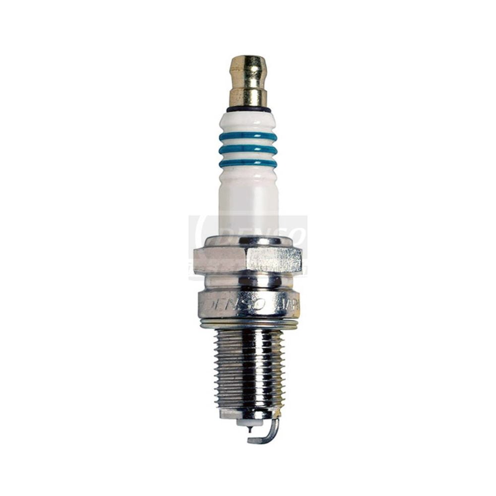 DENSO 5376 Spark Plug (4 Pack)
