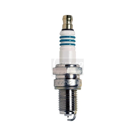 DENSO 5376 Spark Plug (4 Pack)