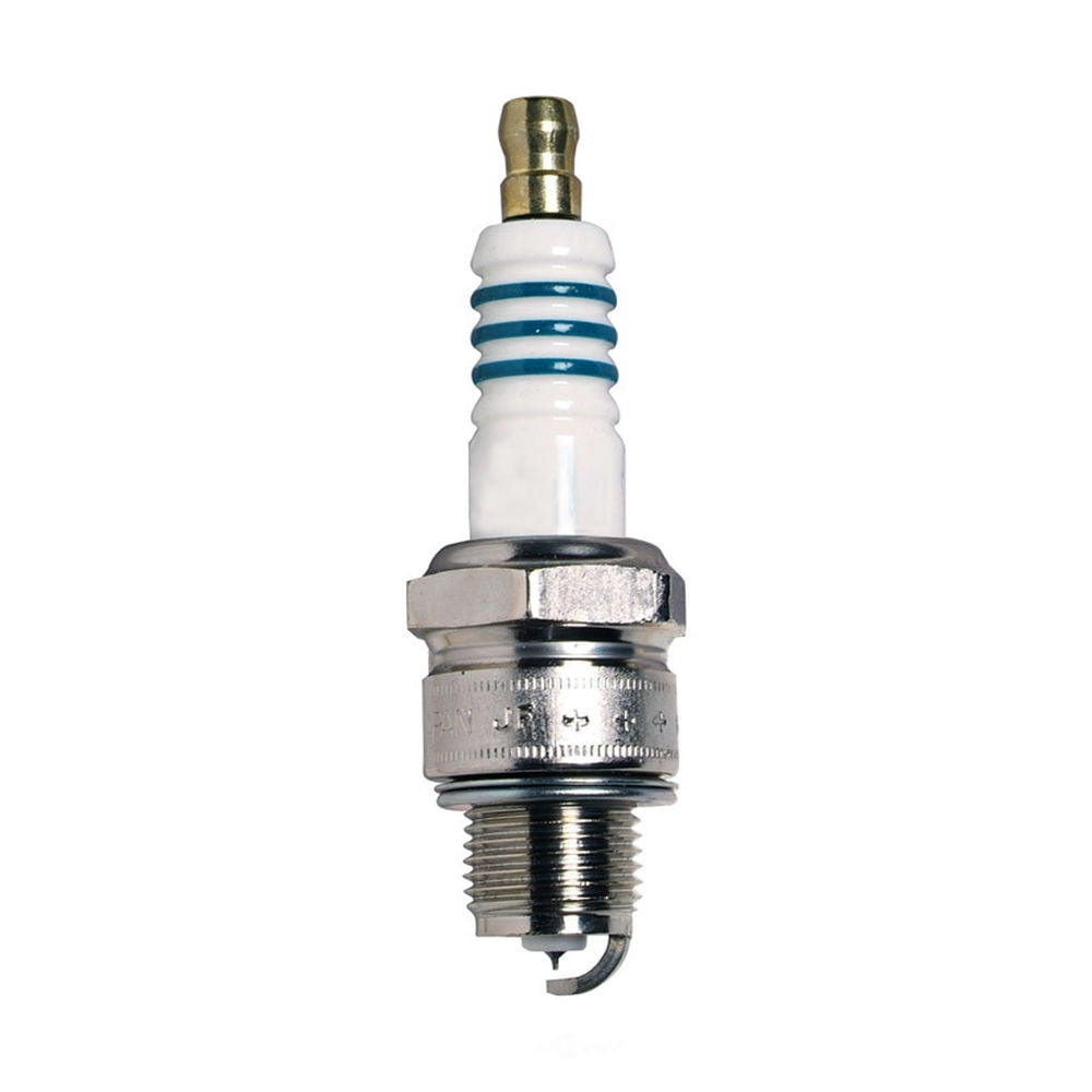 DENSO 5378 Spark Plug (4 Pack) Fits select: 1973 VOLVO 1800, 1971-1973 OPEL GT