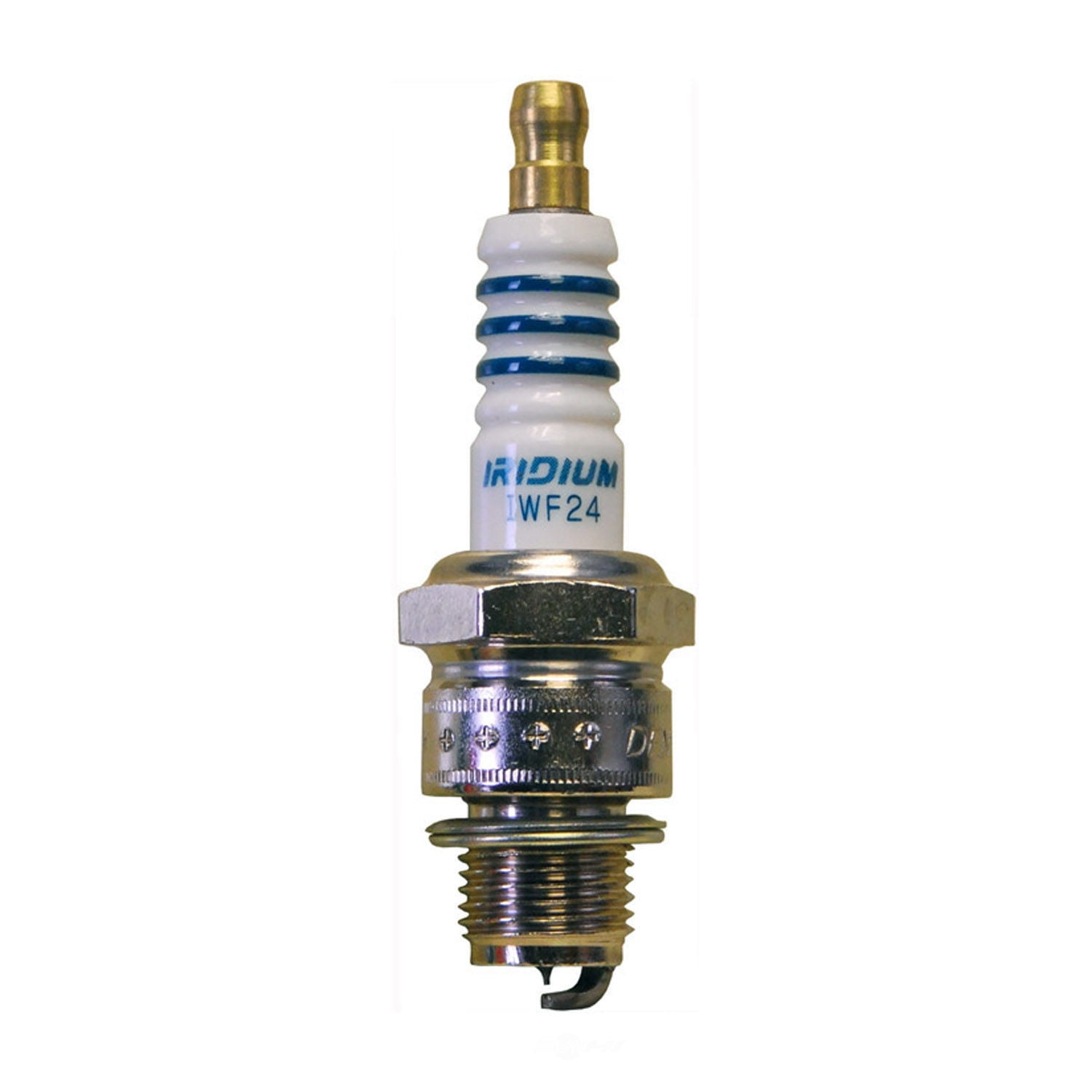 DENSO 5380 Spark Plug (4 Pack)