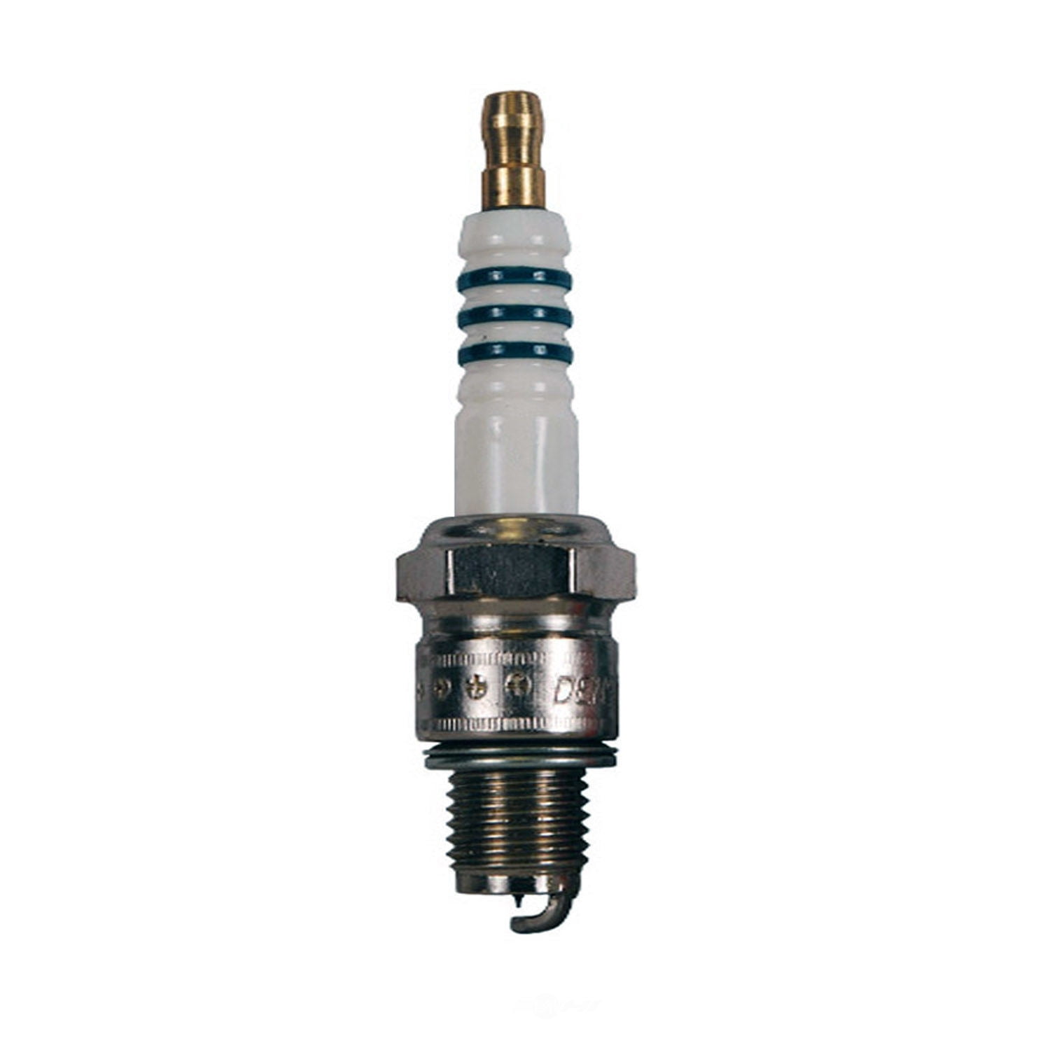 DENSO 5381 Spark Plug (4 Pack)