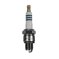 thumbnail image 1 of DENSO 5381 Spark Plug (4 Pack), 1 of 1
