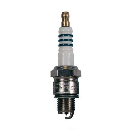 DENSO 5381 Spark Plug (4 Pack)