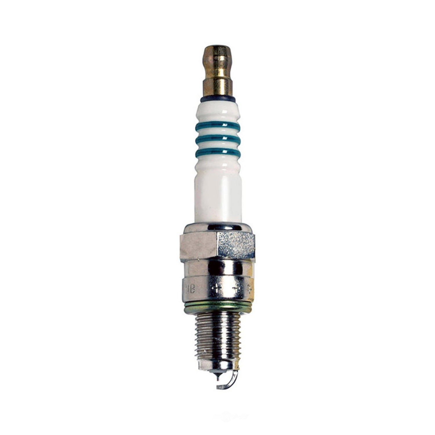 DENSO 5383 Spark Plug (4 Pack)