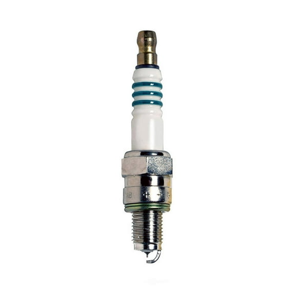 DENSO 5383 Spark Plug (4 Pack)