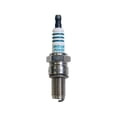 thumbnail image 1 of DENSO 5391 Spark Plug, 1 of 2