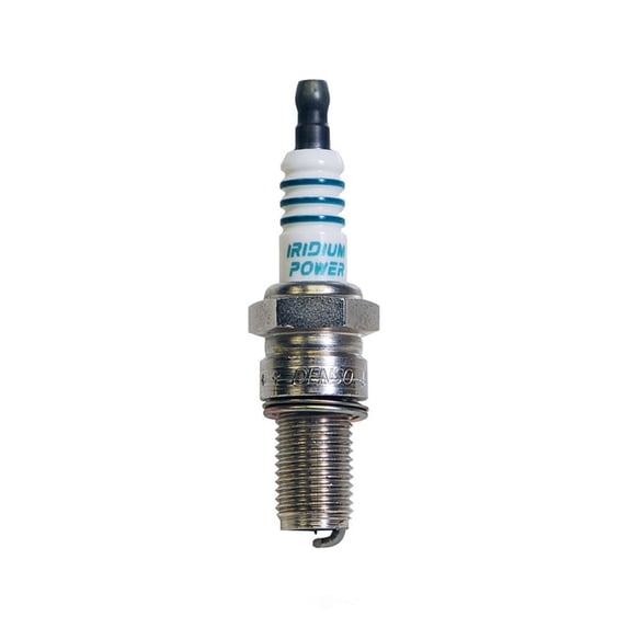 DENSO 5391 Spark Plug