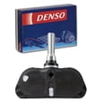 thumbnail image 1 of DENSO 550-0110 TPMS Sensor for Tire Pressure Monitoring System Wheel, 1 of 3