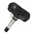 thumbnail image 1 of DENSO 550-0205 First Time Fit�Tire Pressure Monitoring System (TPMS) Sensor, 1 of 3