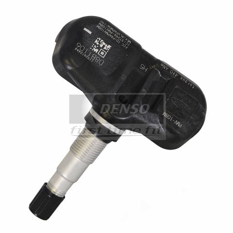 DENSO 550-0205 First Time FitTire Pressure Monitoring System (TPMS) Sensor