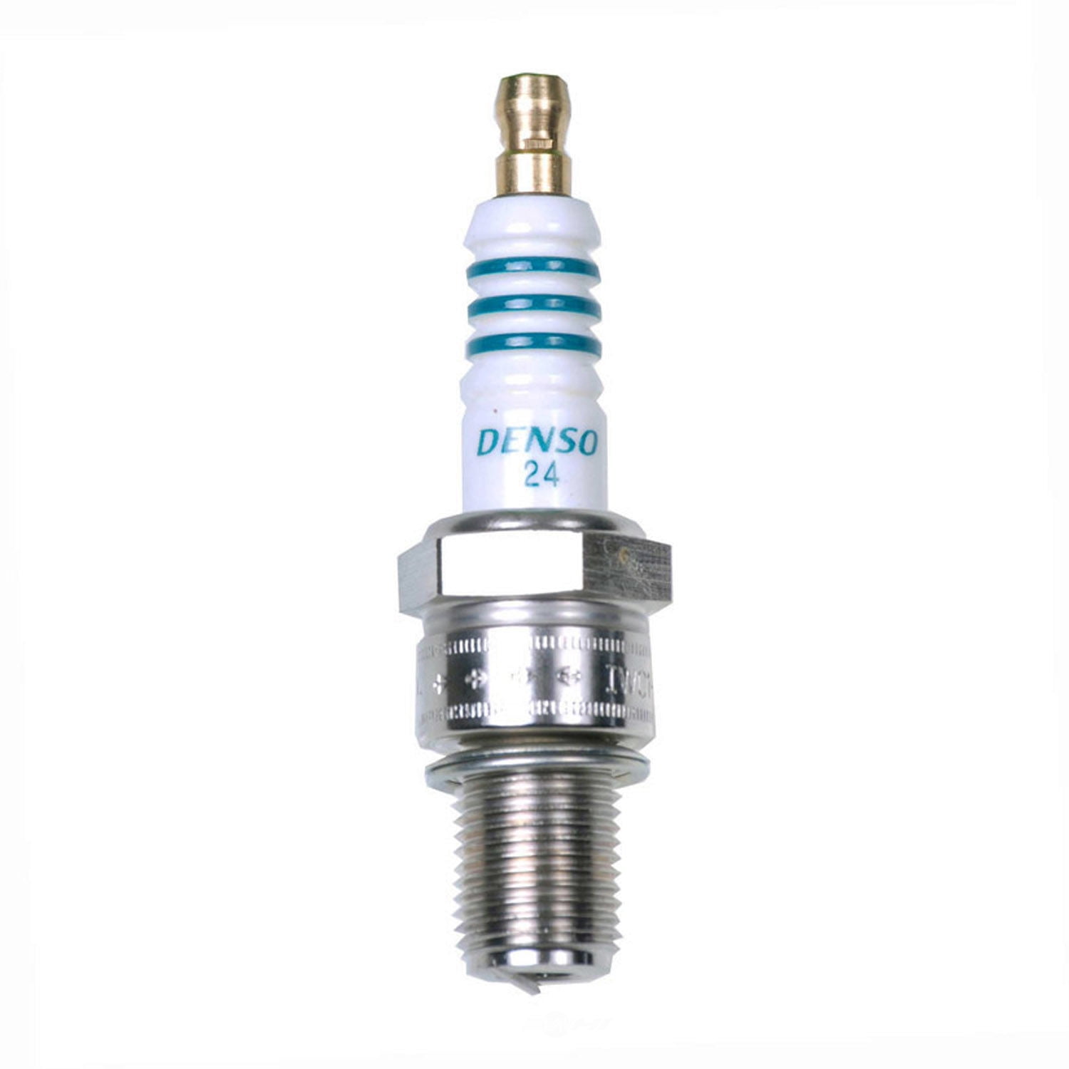 DENSO 5713 Spark Plug (4 Pack)