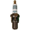 thumbnail image 1 of DENSO 5715 IW01-29 Spark Plugs, 1 of 2