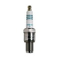 thumbnail image 1 of DENSO 5722 Iridium Racing Spark Plug, 1 of 3