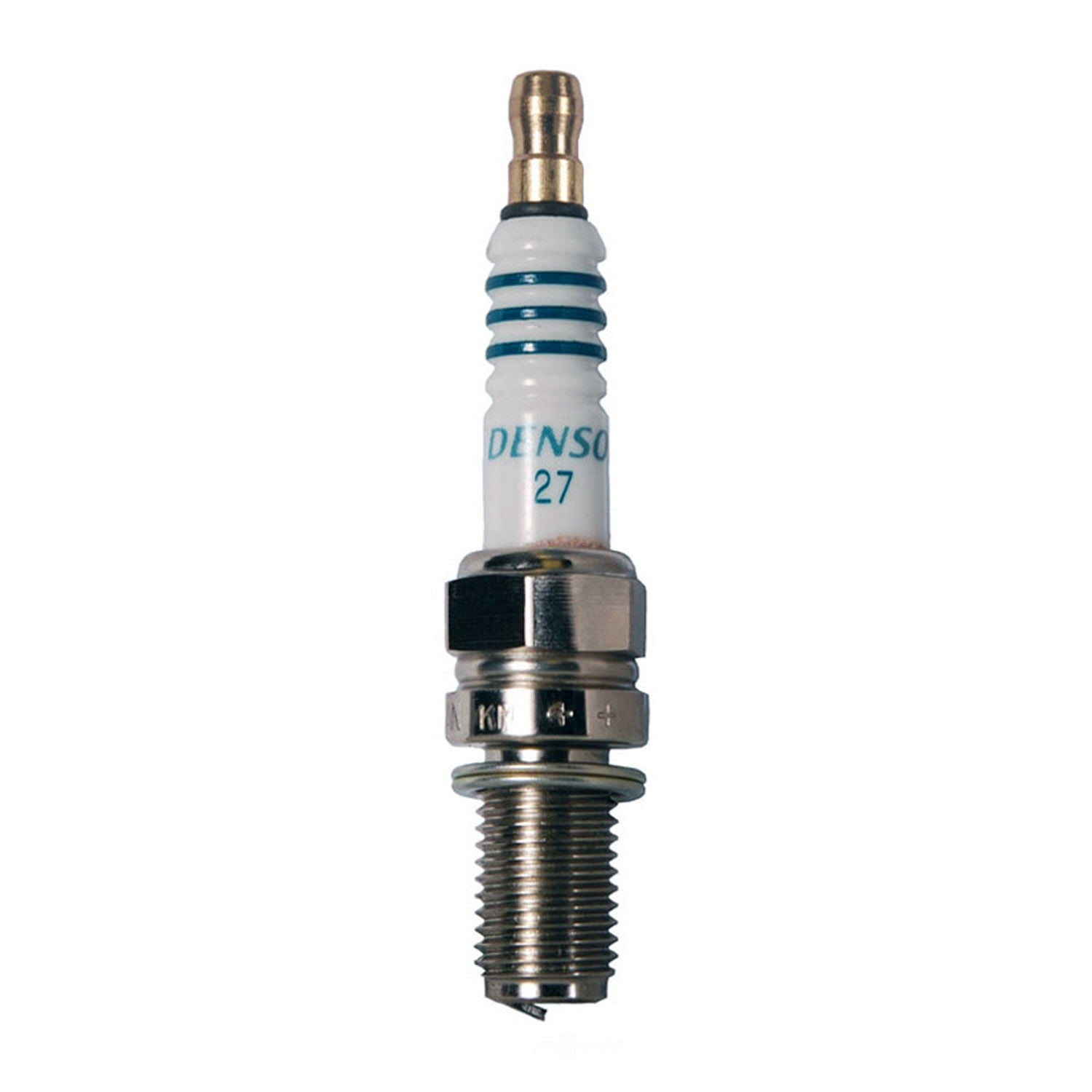DENSO 5731 Spark Plug (4 Pack)