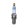thumbnail image 1 of DENSO 5732 Spark Plug, 1 of 4
