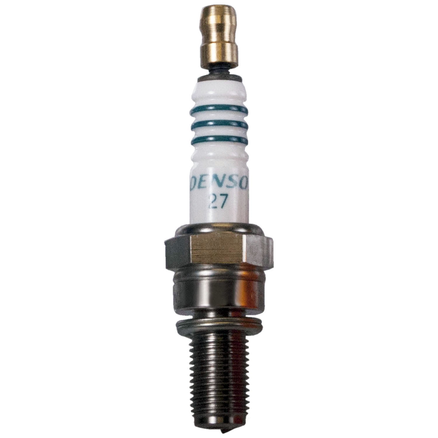 DENSO 5735 Spark Plug (4 Pack)