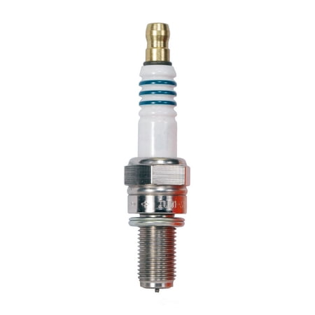 DENSO 5736 Spark Plug (4 Pack)