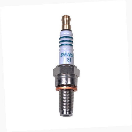 DENSO 5739 RU01-31 Spark Plugs