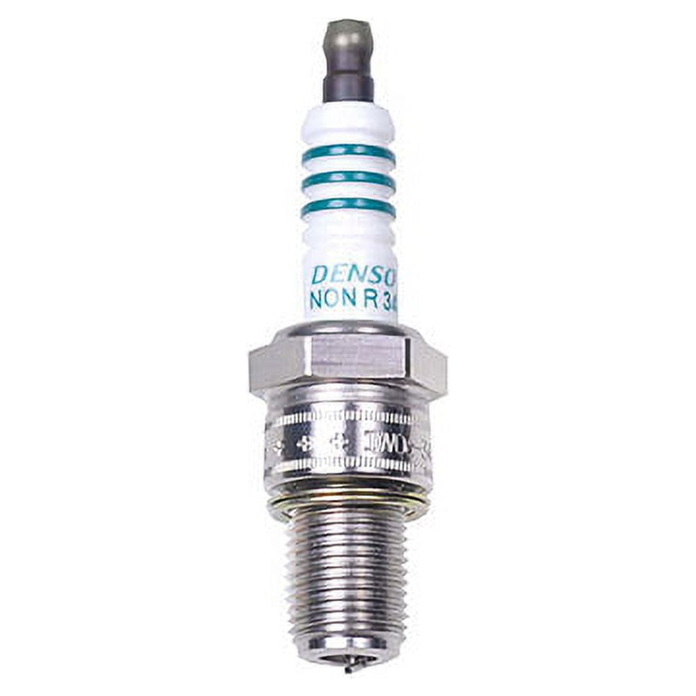 DENSO 5746 IW0634 Spark Plugs