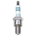 DENSO 5746 IW0634 Spark Plugs